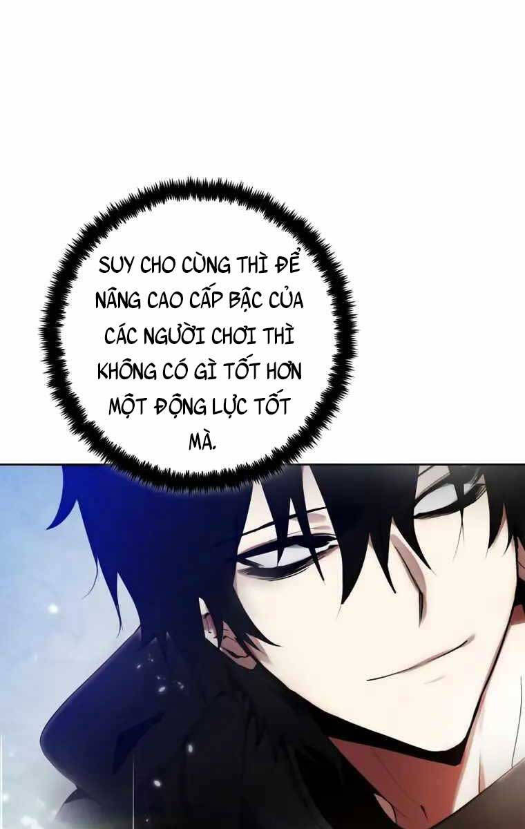 Trở Lại Thành Người Chơi Chap 113 - Next Chap 114