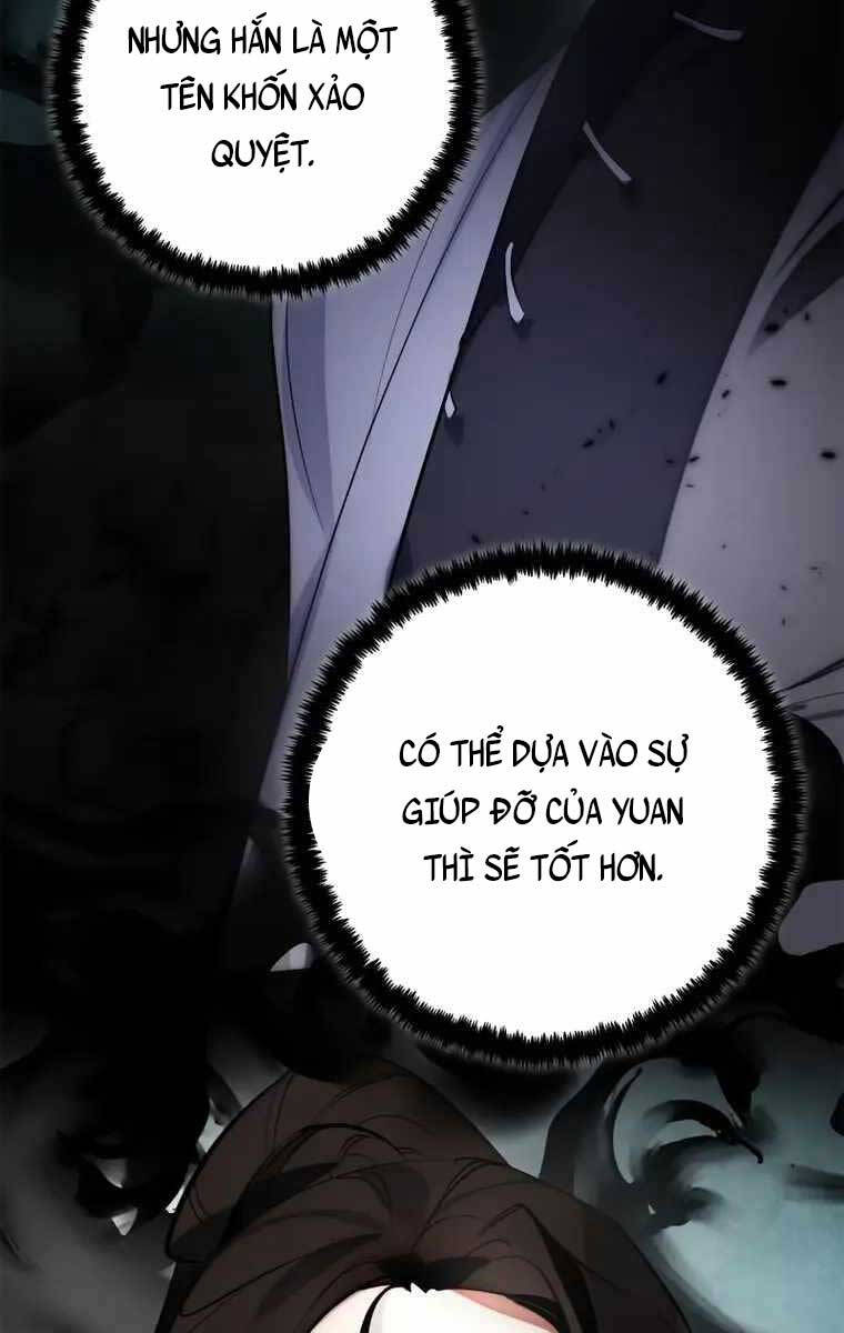 Trở Lại Thành Người Chơi Chap 113 - Next Chap 114