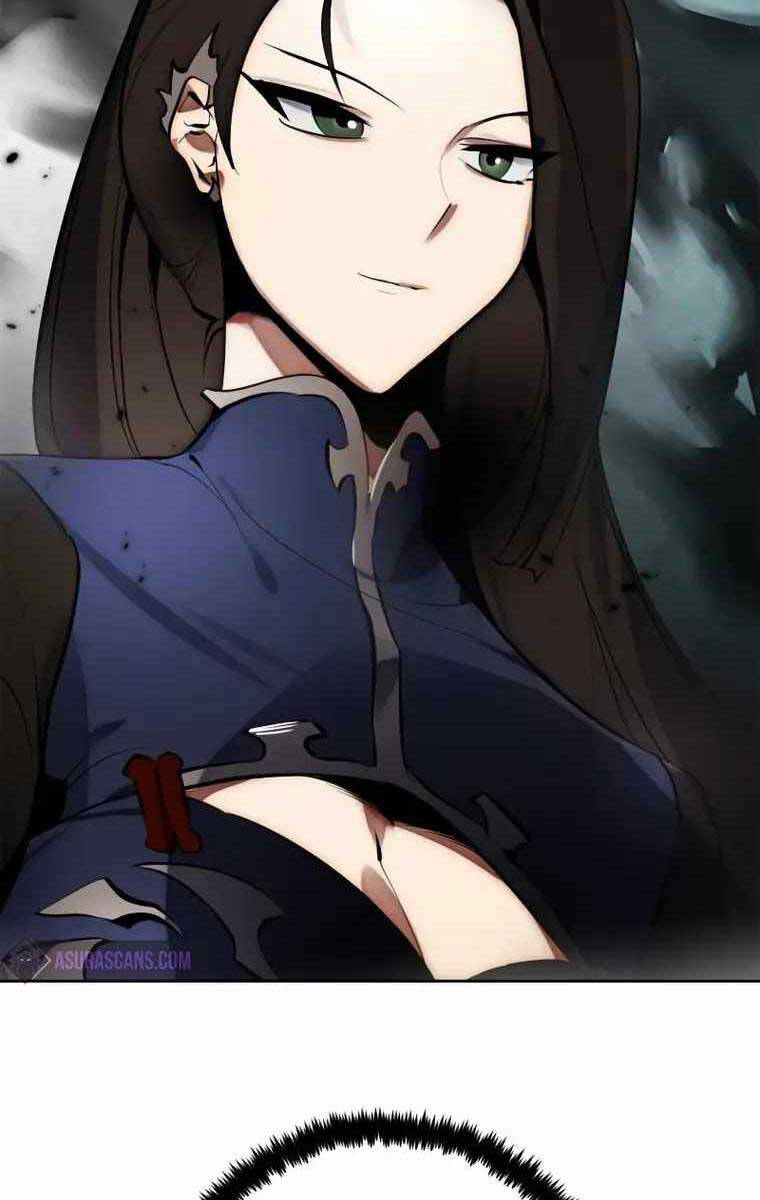 Trở Lại Thành Người Chơi Chap 113 - Next Chap 114