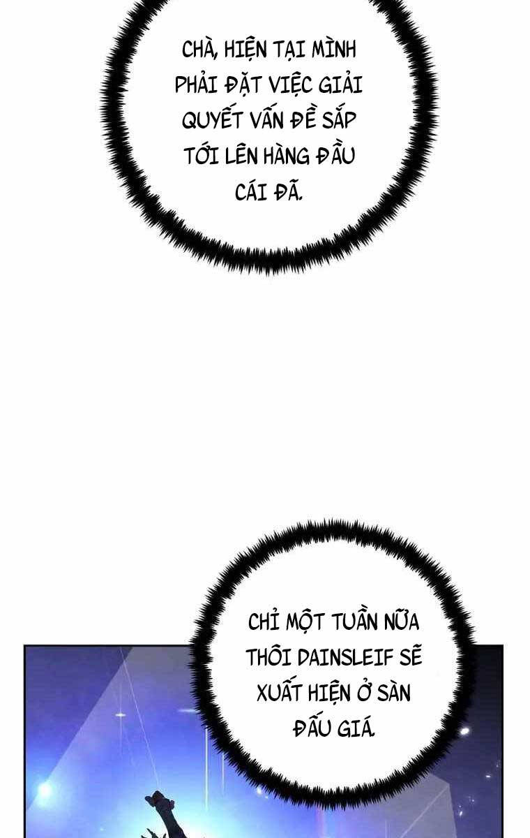 Trở Lại Thành Người Chơi Chap 113 - Next Chap 114