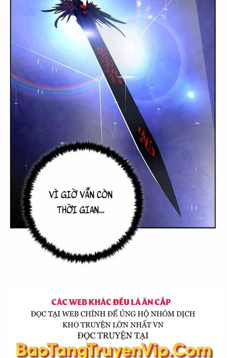 Trở Lại Thành Người Chơi Chap 113 - Next Chap 114