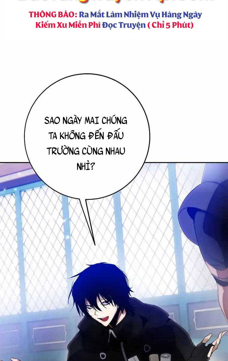 Trở Lại Thành Người Chơi Chap 113 - Next Chap 114