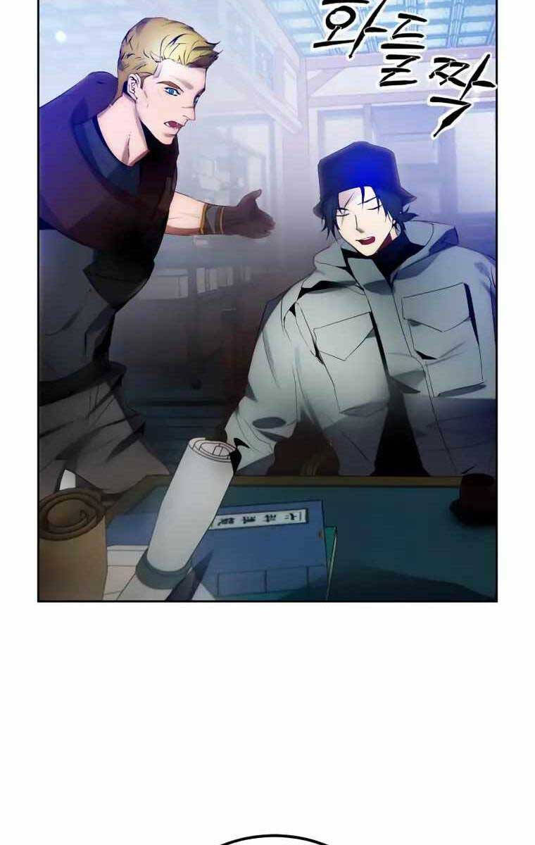 Trở Lại Thành Người Chơi Chap 113 - Next Chap 114