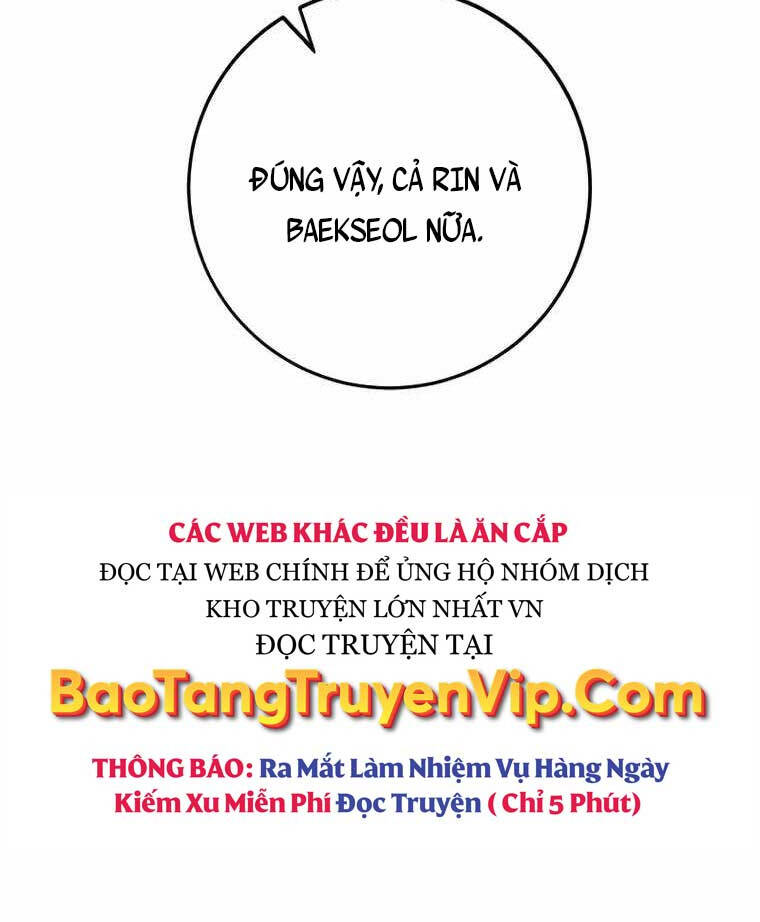 Trở Lại Thành Người Chơi Chap 113 - Next Chap 114