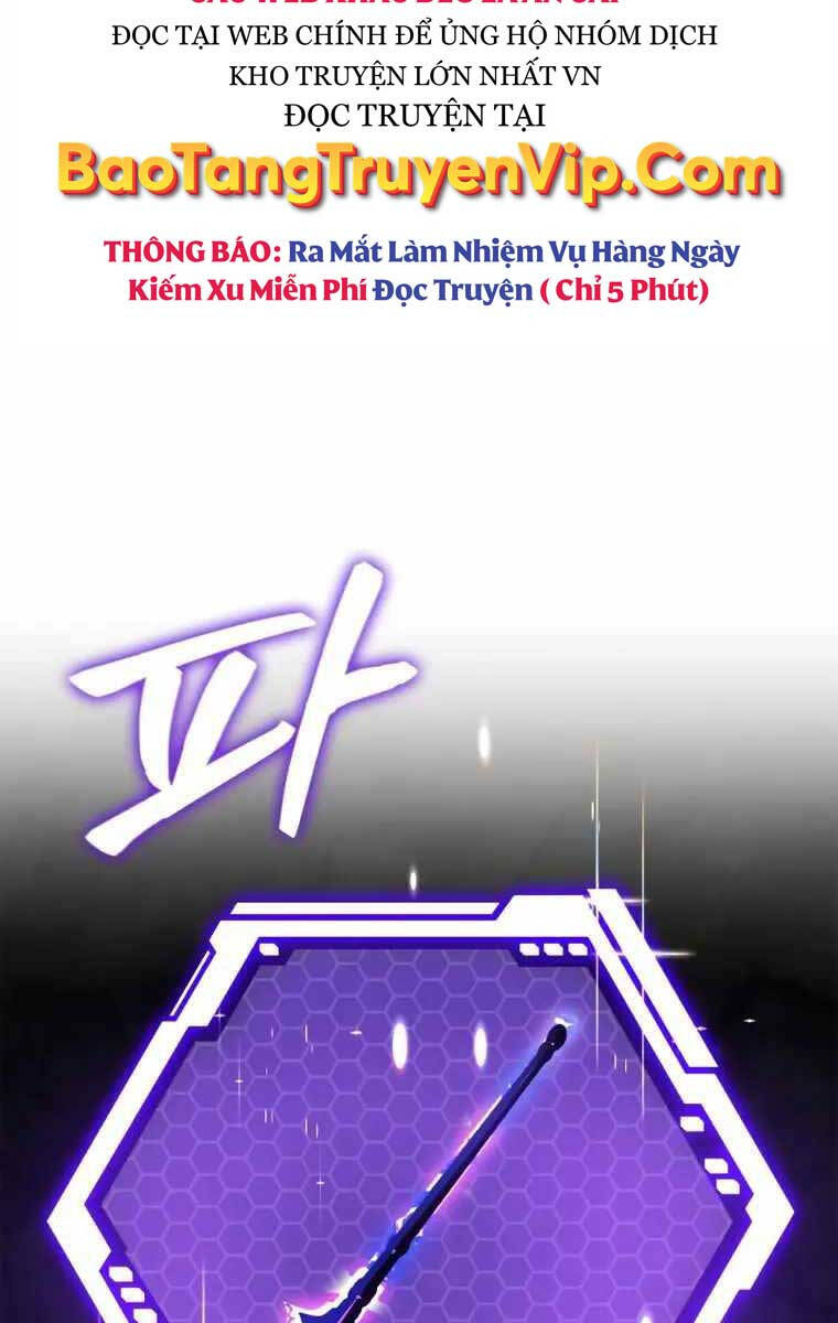 Trở Lại Thành Người Chơi Chap 113 - Next Chap 114