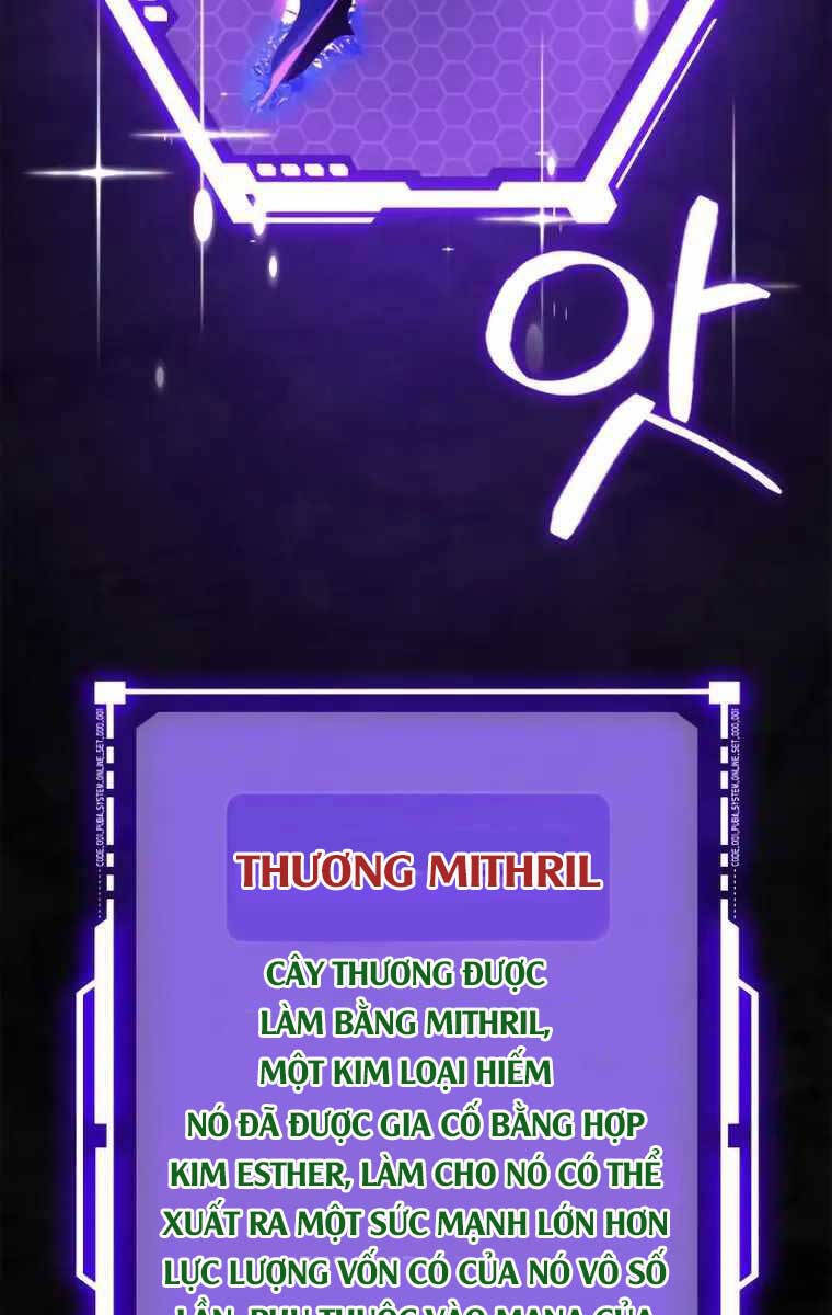 Trở Lại Thành Người Chơi Chap 113 - Next Chap 114