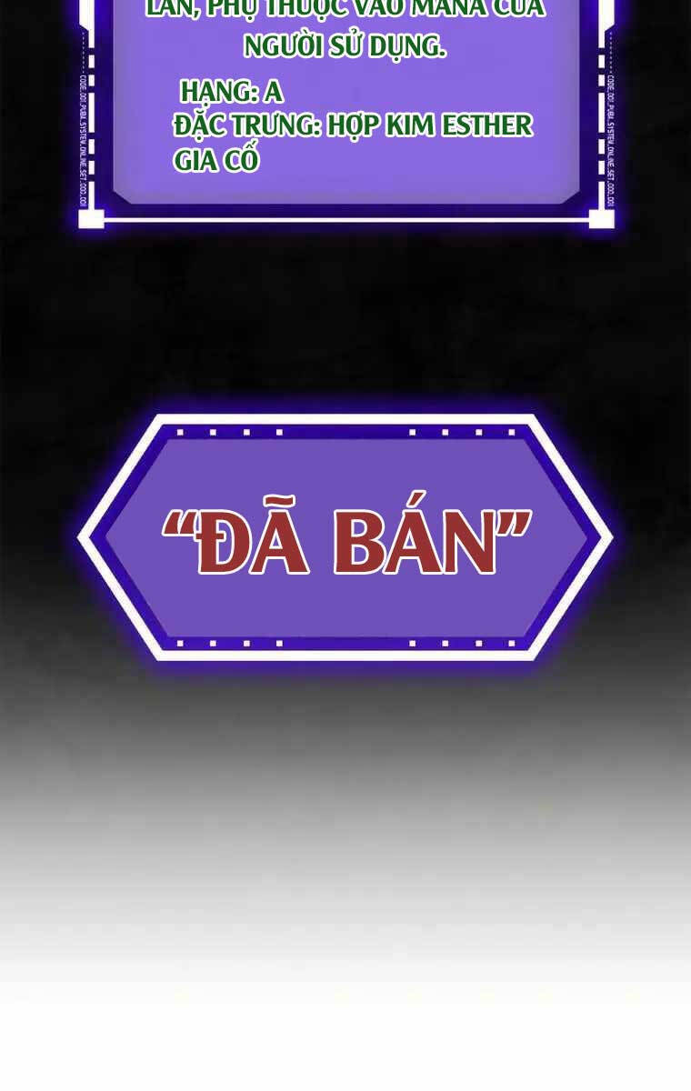 Trở Lại Thành Người Chơi Chap 113 - Next Chap 114