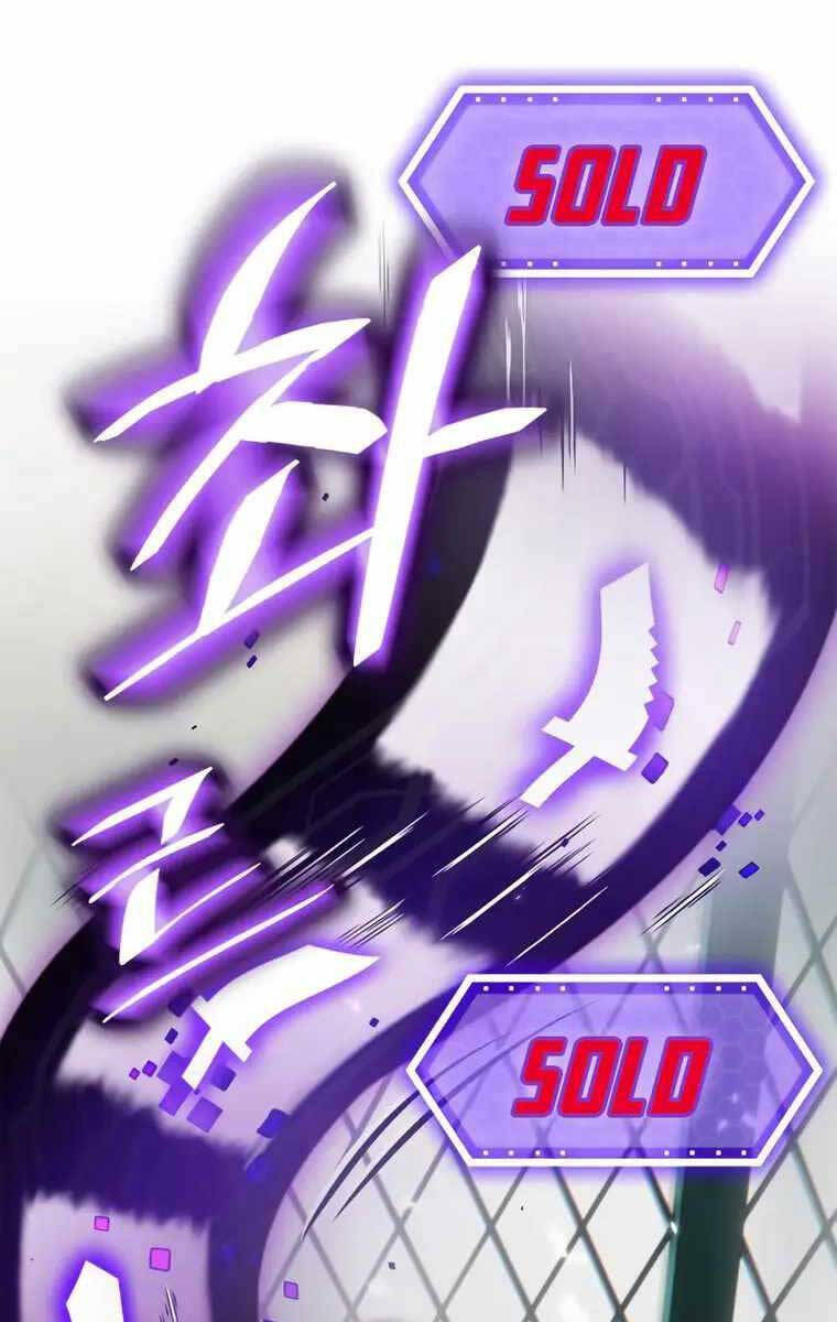 Trở Lại Thành Người Chơi Chap 113 - Next Chap 114