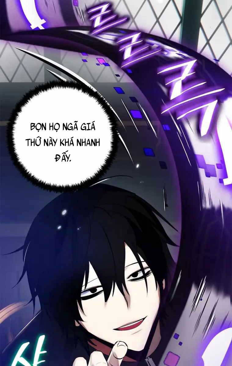 Trở Lại Thành Người Chơi Chap 113 - Next Chap 114