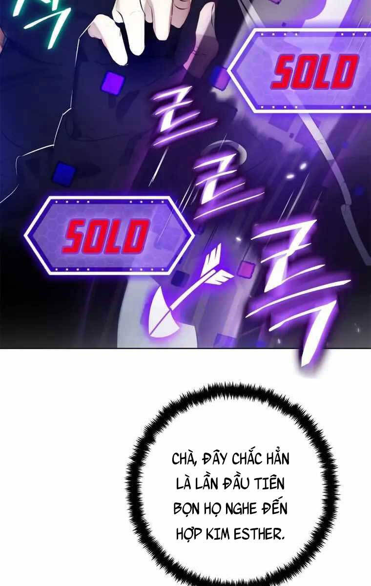 Trở Lại Thành Người Chơi Chap 113 - Next Chap 114