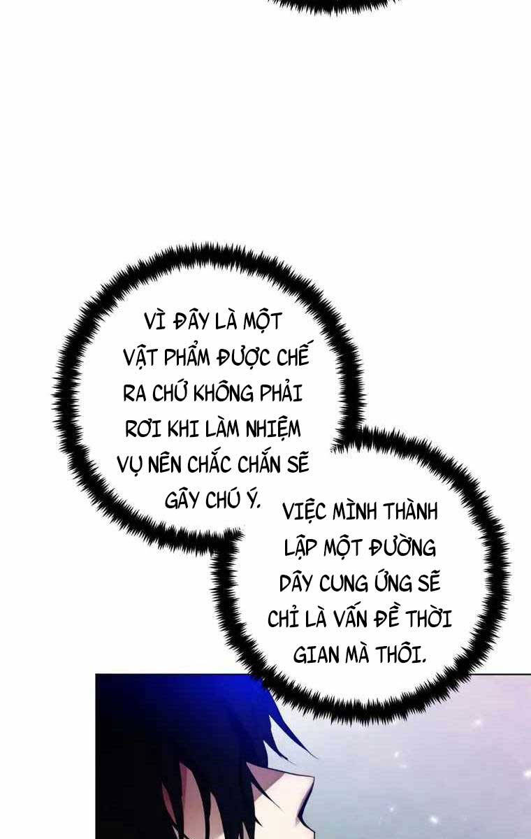 Trở Lại Thành Người Chơi Chap 113 - Next Chap 114