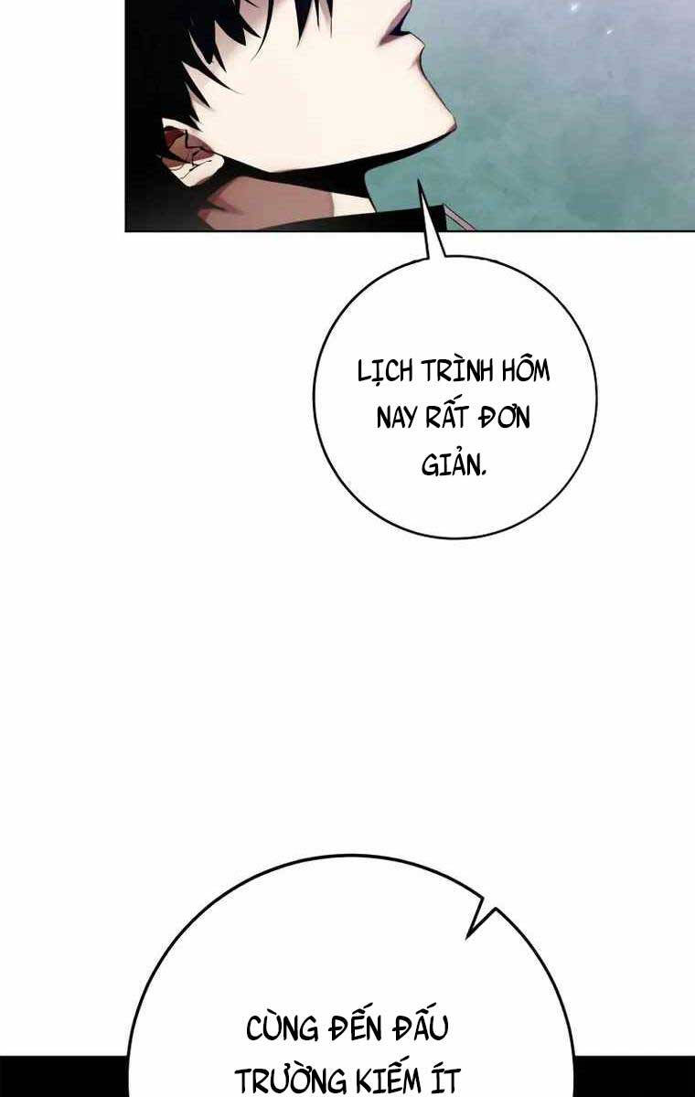 Trở Lại Thành Người Chơi Chap 113 - Next Chap 114