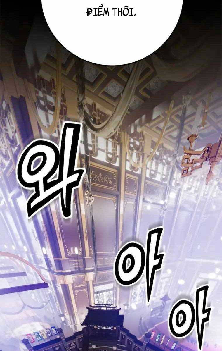 Trở Lại Thành Người Chơi Chap 113 - Next Chap 114
