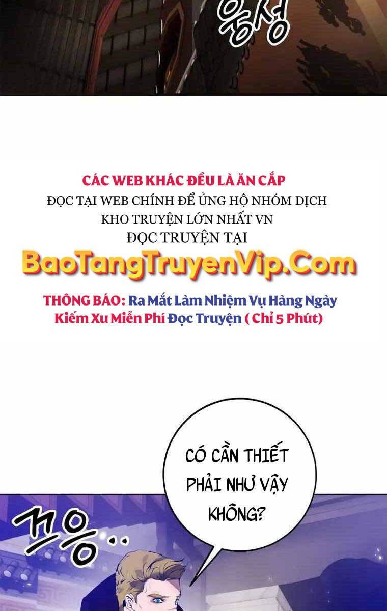 Trở Lại Thành Người Chơi Chap 113 - Next Chap 114