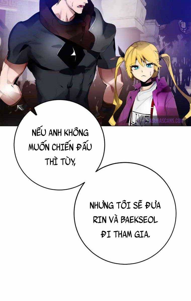 Trở Lại Thành Người Chơi Chap 113 - Next Chap 114