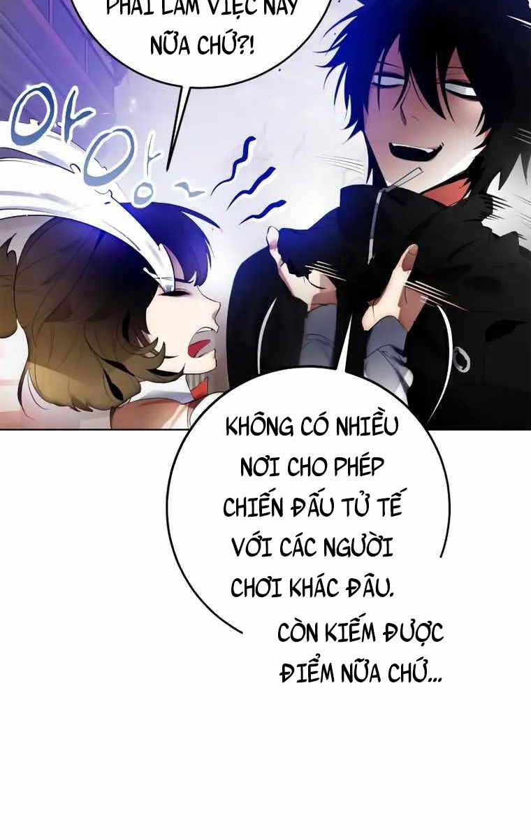 Trở Lại Thành Người Chơi Chap 113 - Next Chap 114