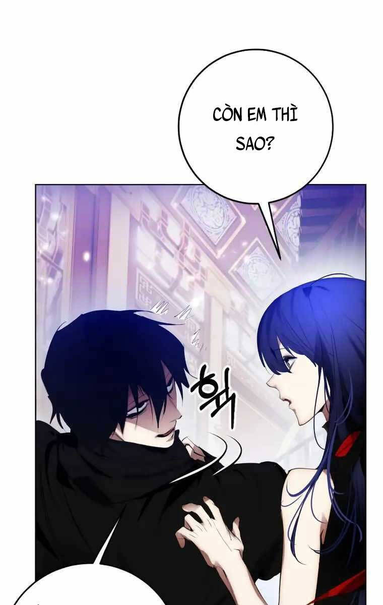 Trở Lại Thành Người Chơi Chap 113 - Next Chap 114