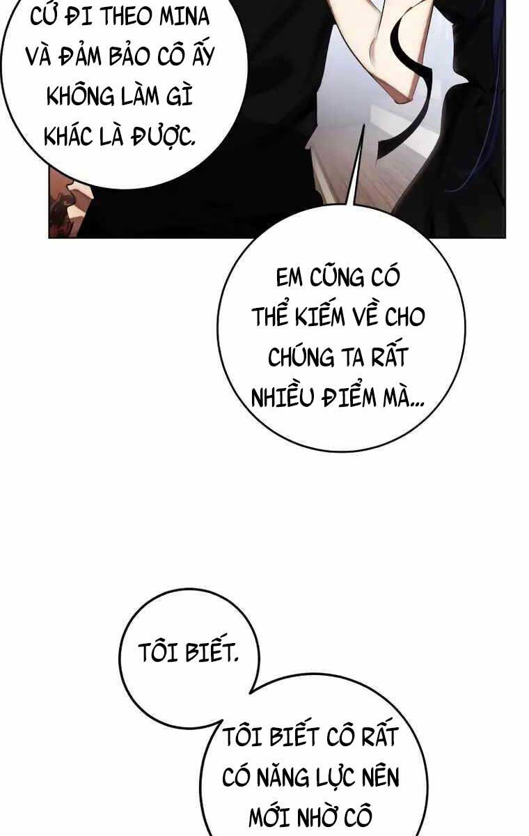 Trở Lại Thành Người Chơi Chap 113 - Next Chap 114