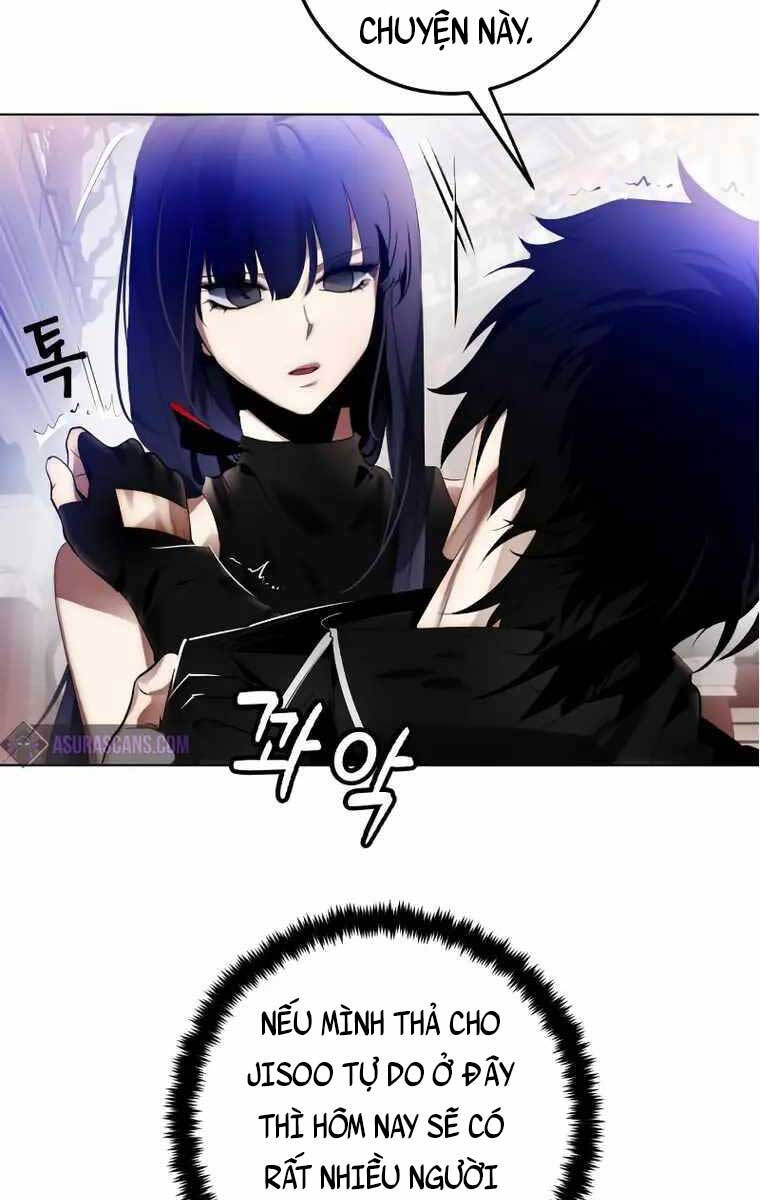 Trở Lại Thành Người Chơi Chap 113 - Next Chap 114