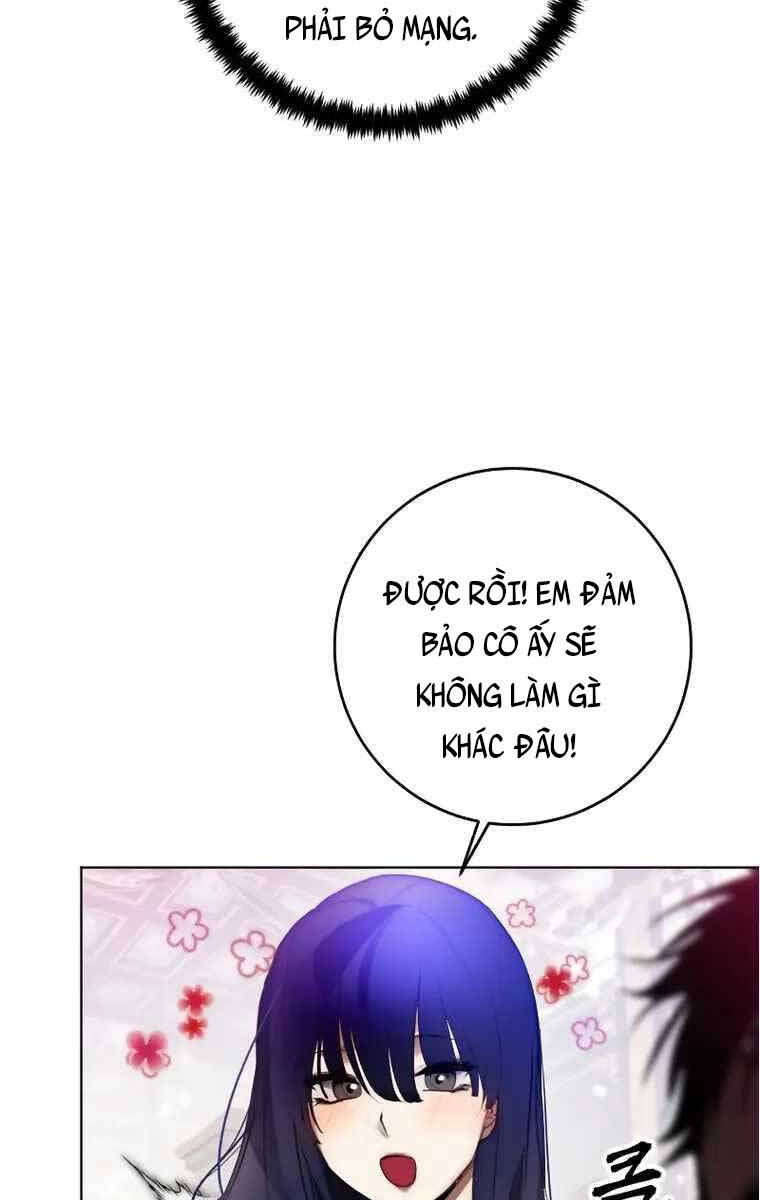Trở Lại Thành Người Chơi Chap 113 - Next Chap 114