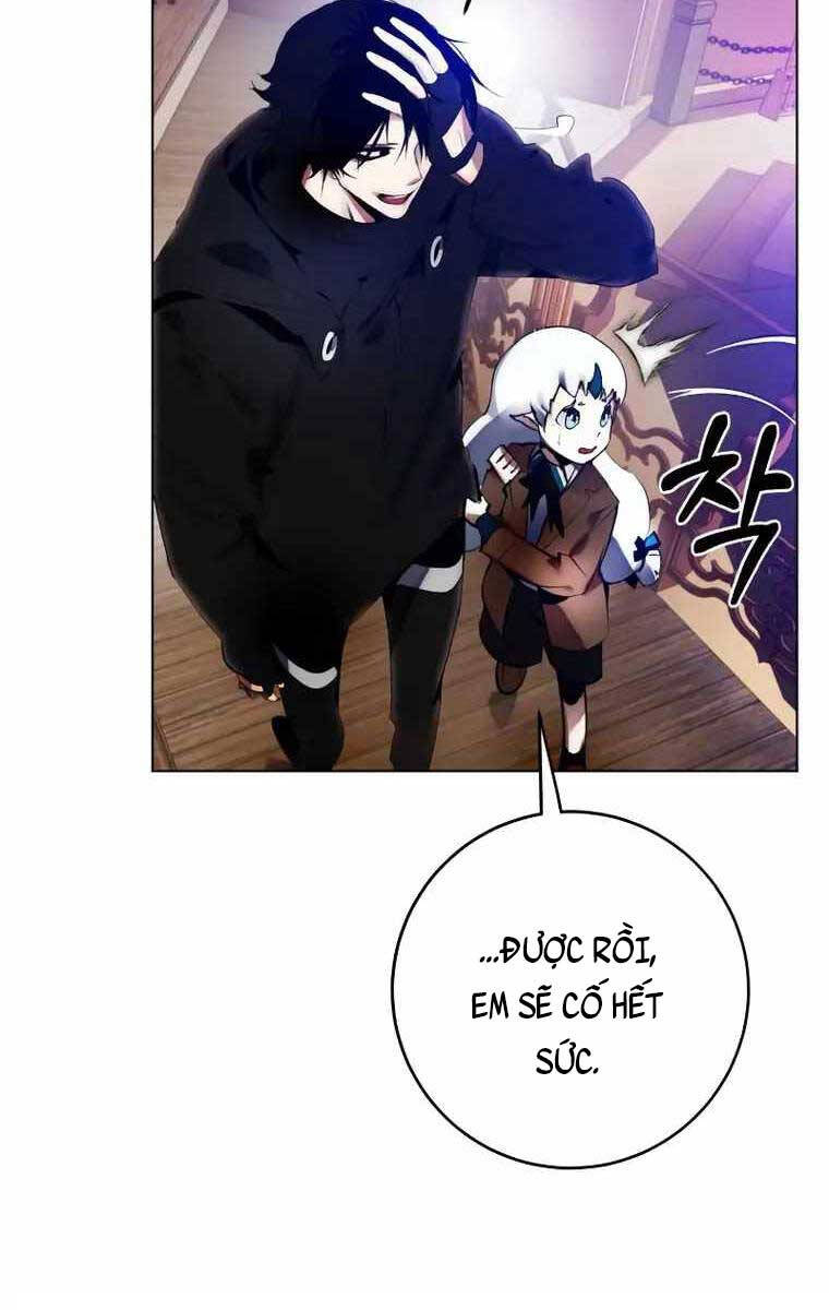Trở Lại Thành Người Chơi Chap 113 - Next Chap 114