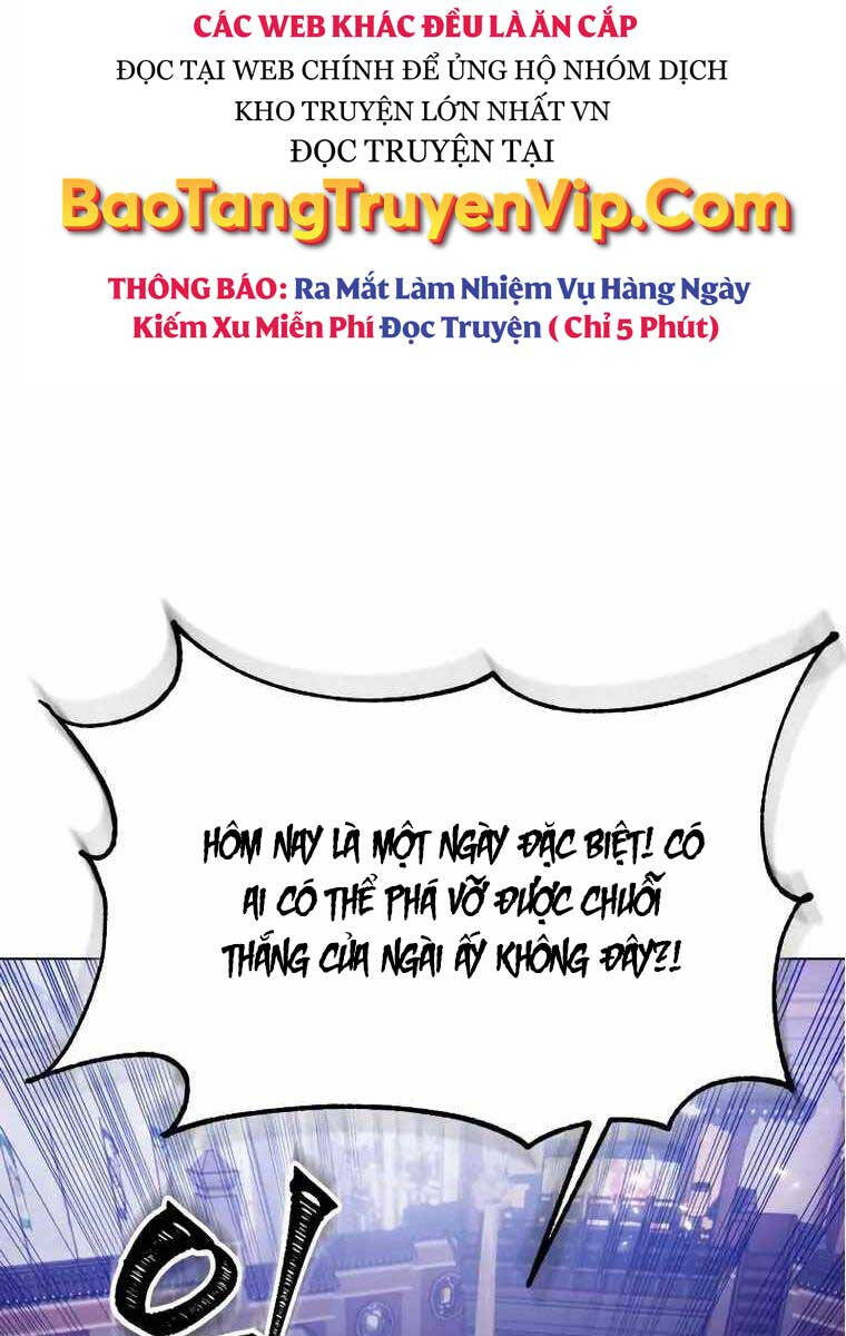 Trở Lại Thành Người Chơi Chap 113 - Next Chap 114