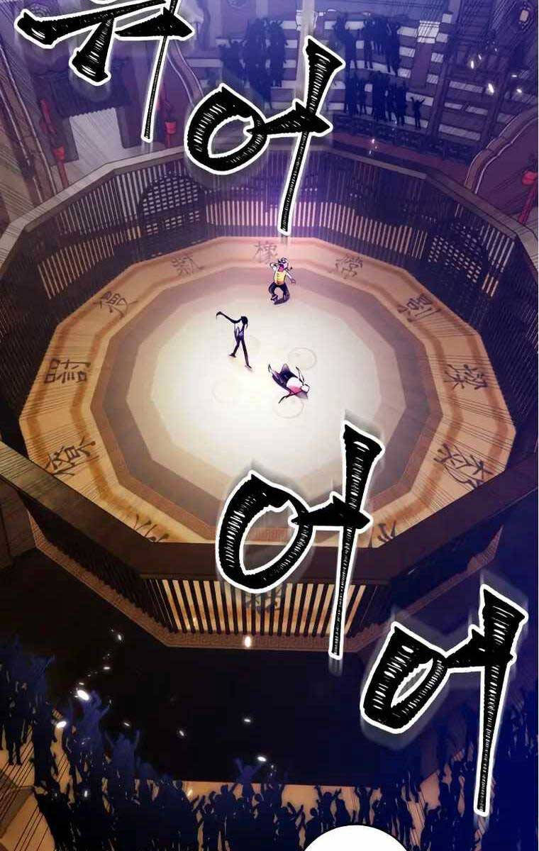 Trở Lại Thành Người Chơi Chap 113 - Next Chap 114