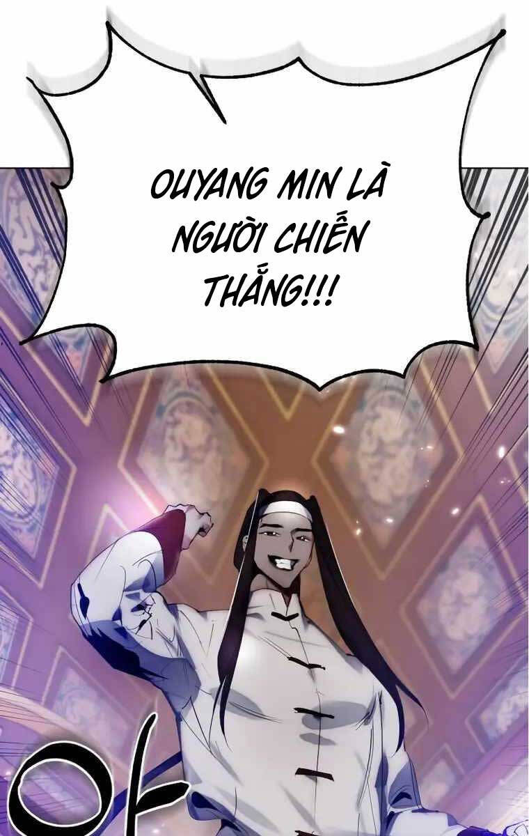 Trở Lại Thành Người Chơi Chap 113 - Next Chap 114
