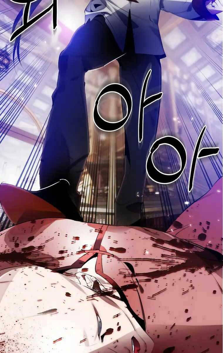 Trở Lại Thành Người Chơi Chap 113 - Next Chap 114