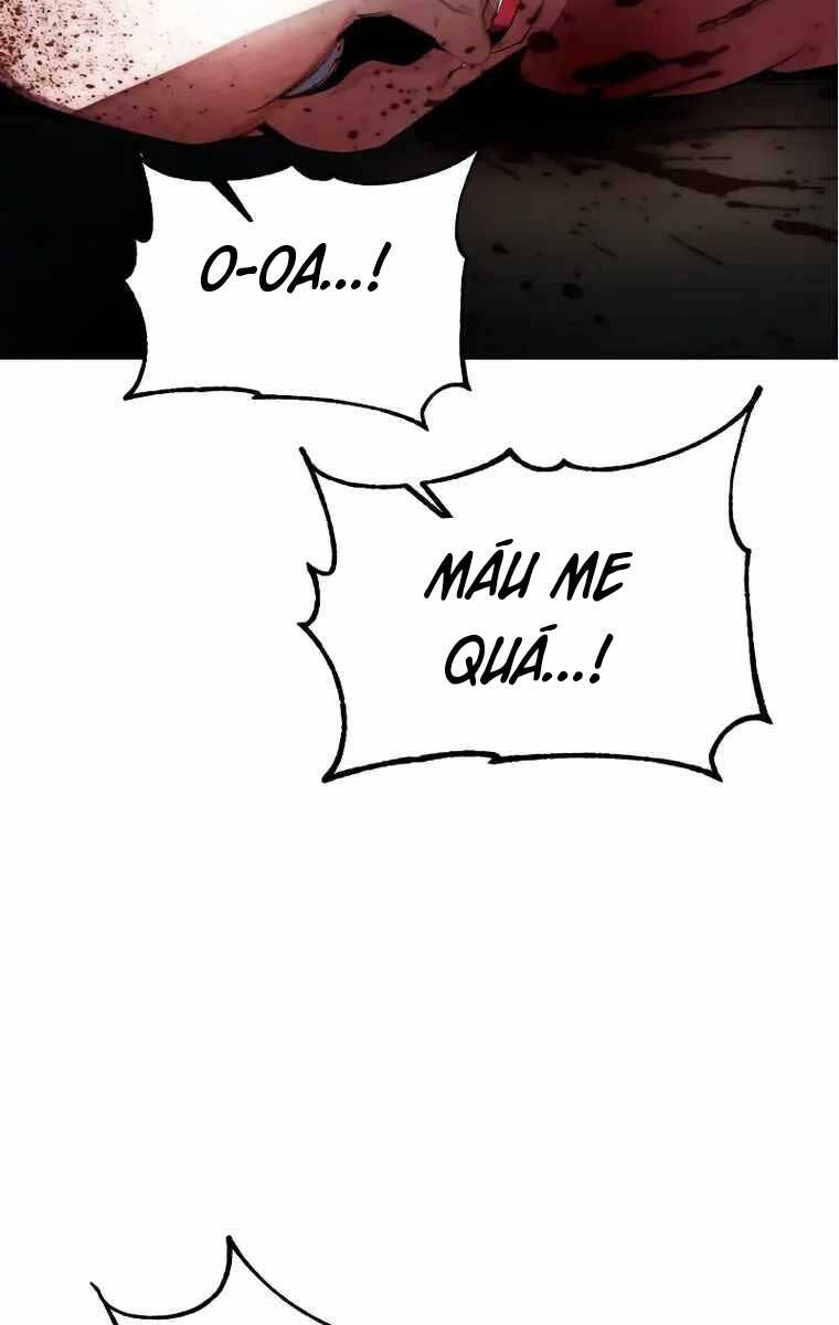 Trở Lại Thành Người Chơi Chap 113 - Next Chap 114