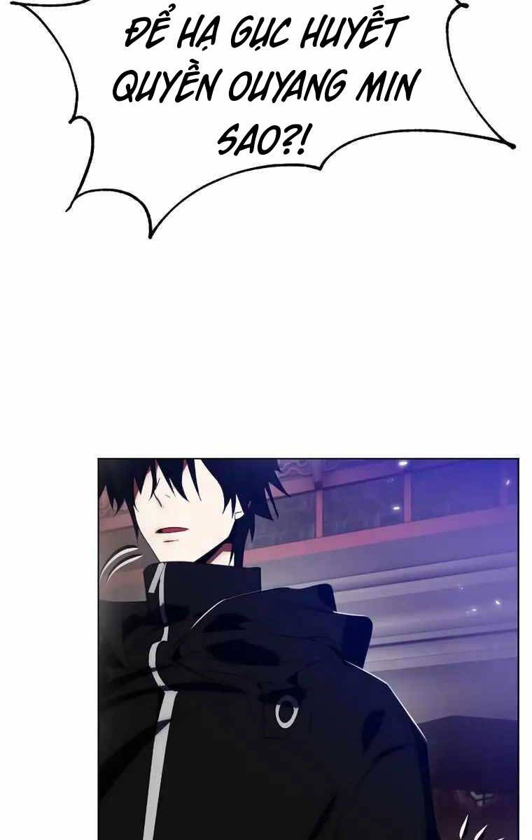 Trở Lại Thành Người Chơi Chap 113 - Next Chap 114