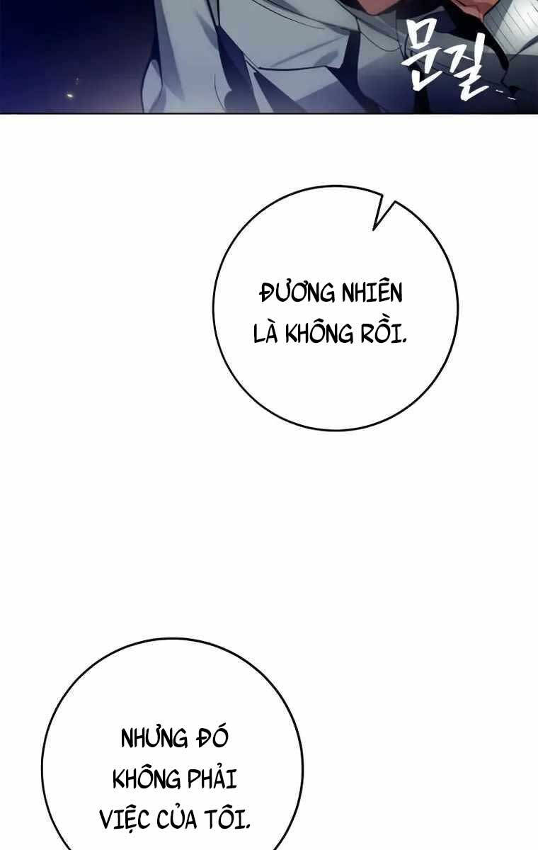 Trở Lại Thành Người Chơi Chap 113 - Next Chap 114