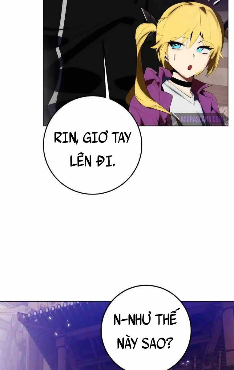Trở Lại Thành Người Chơi Chap 113 - Next Chap 114