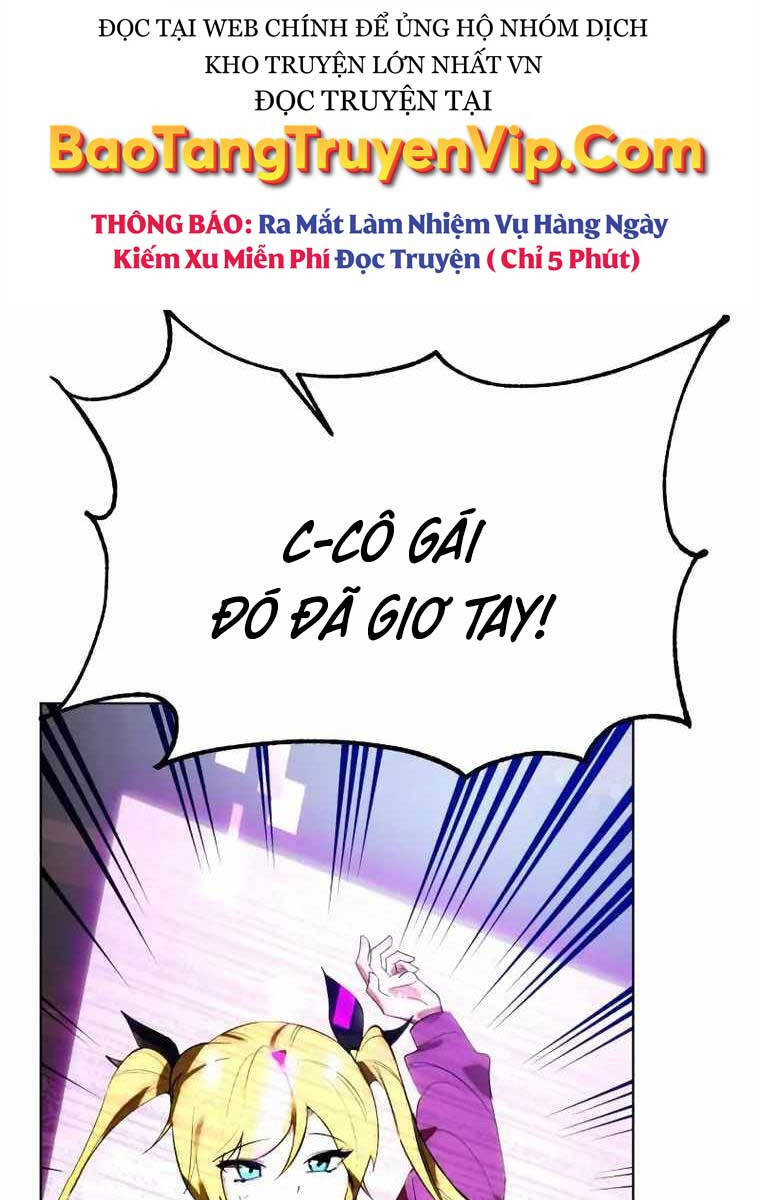 Trở Lại Thành Người Chơi Chap 113 - Next Chap 114