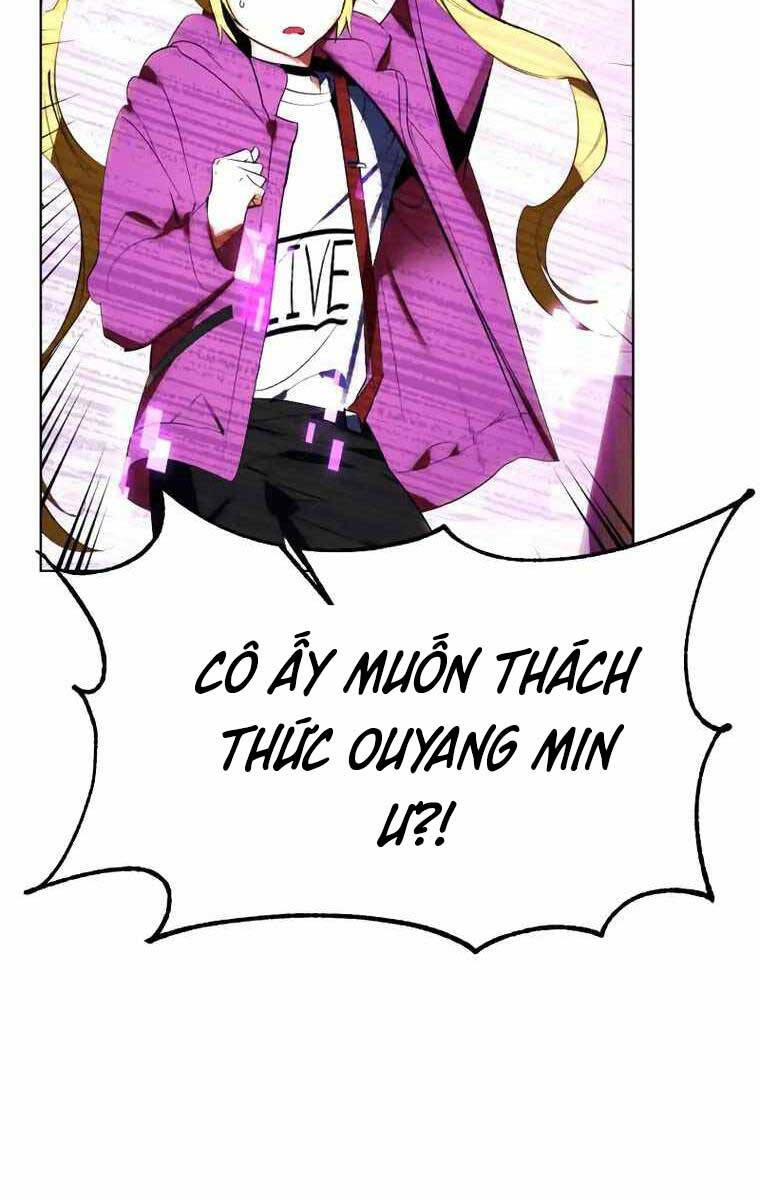 Trở Lại Thành Người Chơi Chap 113 - Next Chap 114