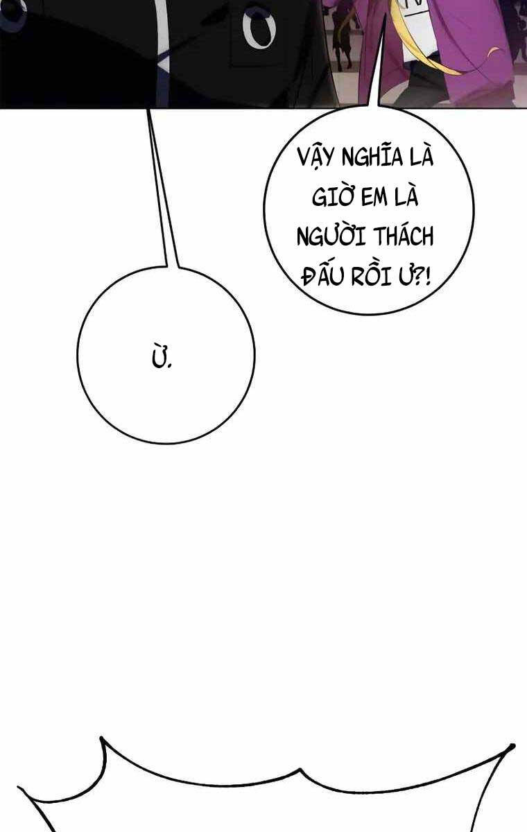 Trở Lại Thành Người Chơi Chap 113 - Next Chap 114