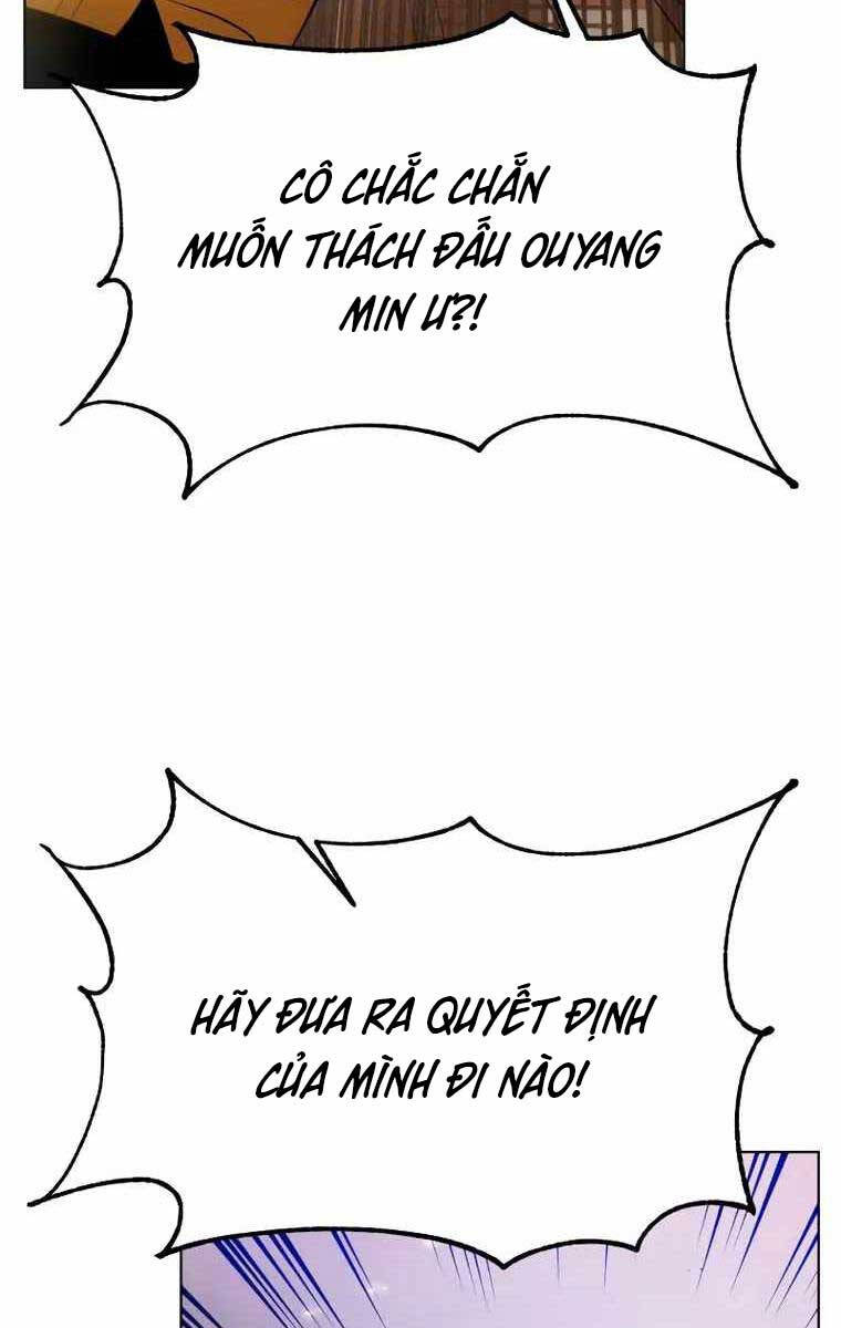 Trở Lại Thành Người Chơi Chap 113 - Next Chap 114