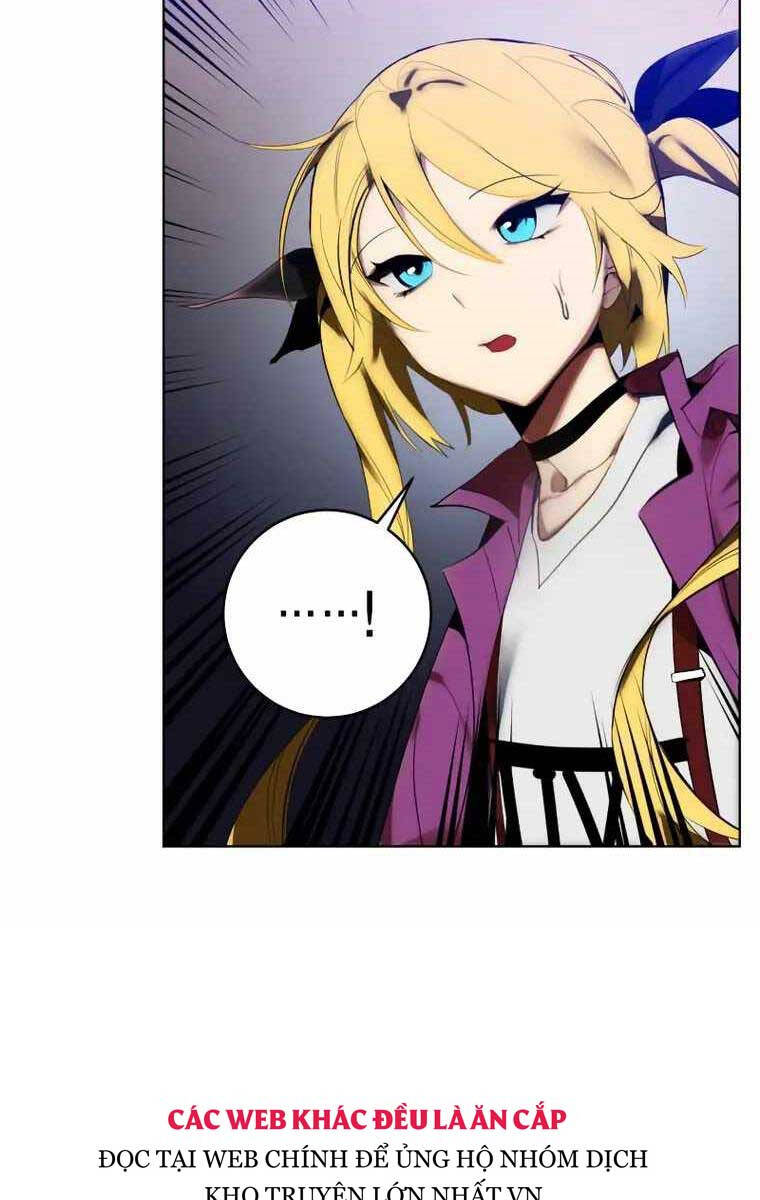 Trở Lại Thành Người Chơi Chap 113 - Next Chap 114