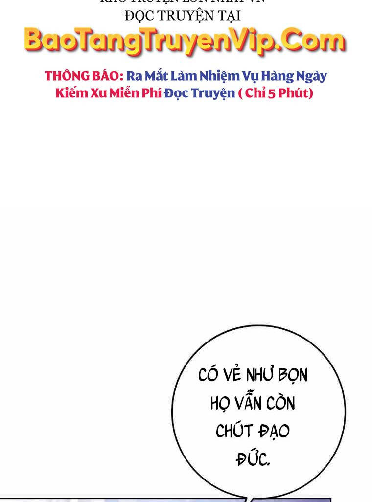 Trở Lại Thành Người Chơi Chap 113 - Next Chap 114