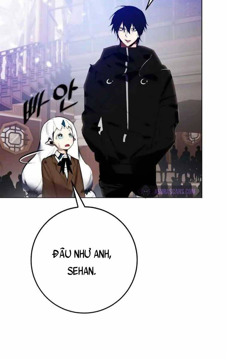 Trở Lại Thành Người Chơi Chap 113 - Next Chap 114