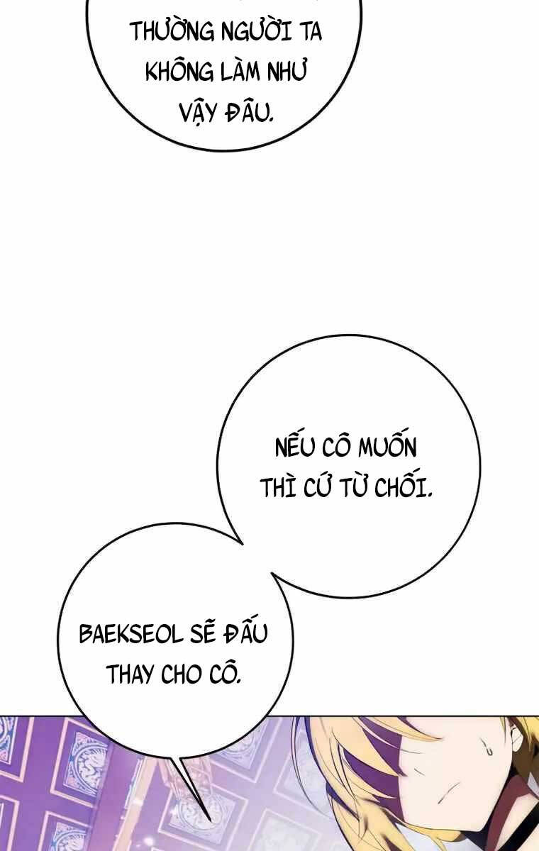 Trở Lại Thành Người Chơi Chap 113 - Next Chap 114