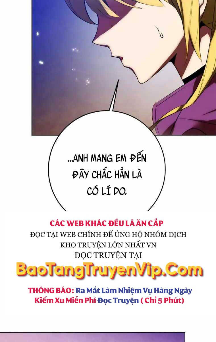 Trở Lại Thành Người Chơi Chap 113 - Next Chap 114