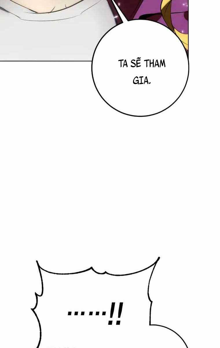 Trở Lại Thành Người Chơi Chap 113 - Next Chap 114
