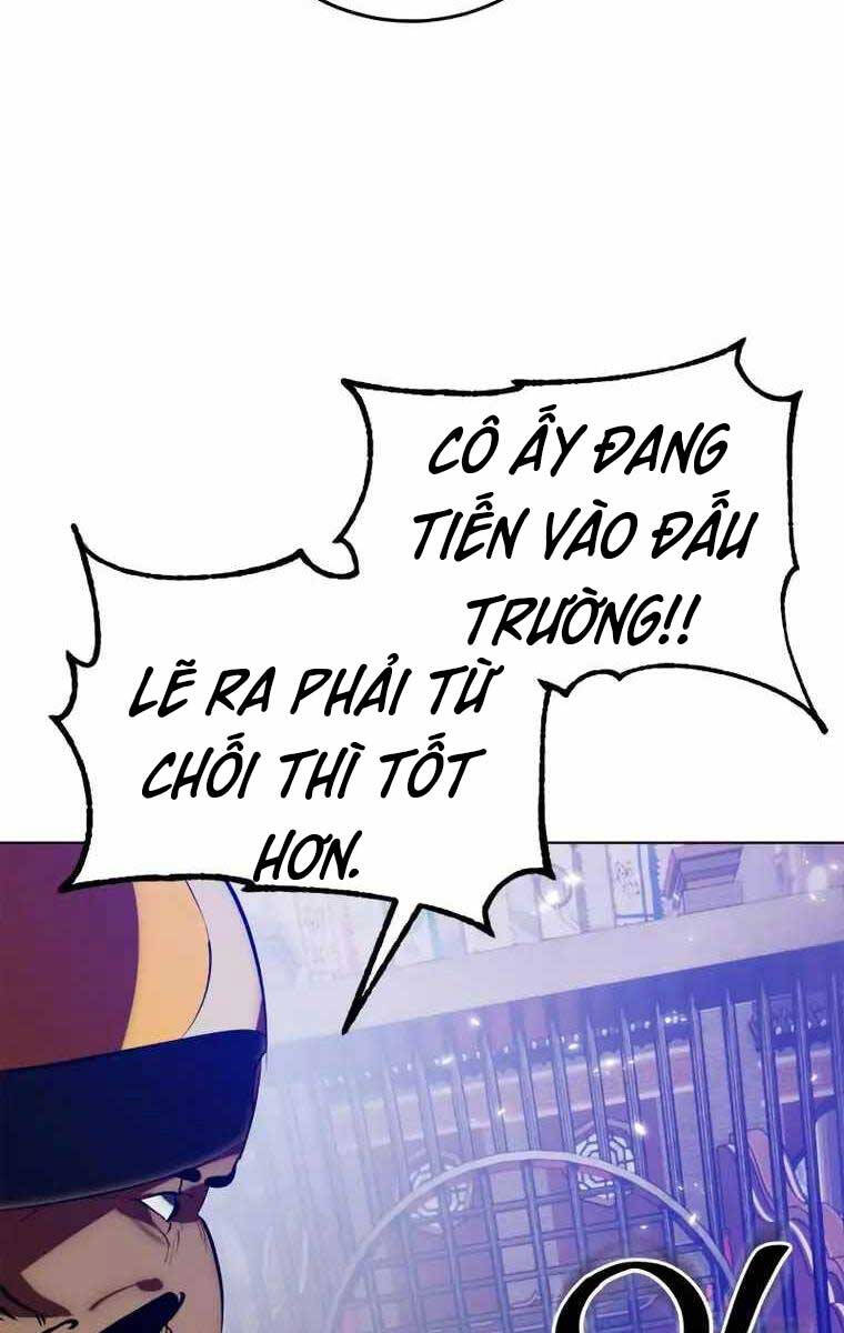 Trở Lại Thành Người Chơi Chap 113 - Next Chap 114