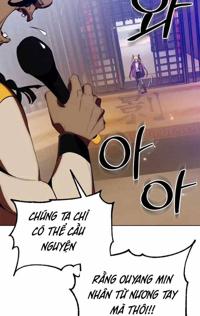 Trở Lại Thành Người Chơi Chap 113 - Next Chap 114