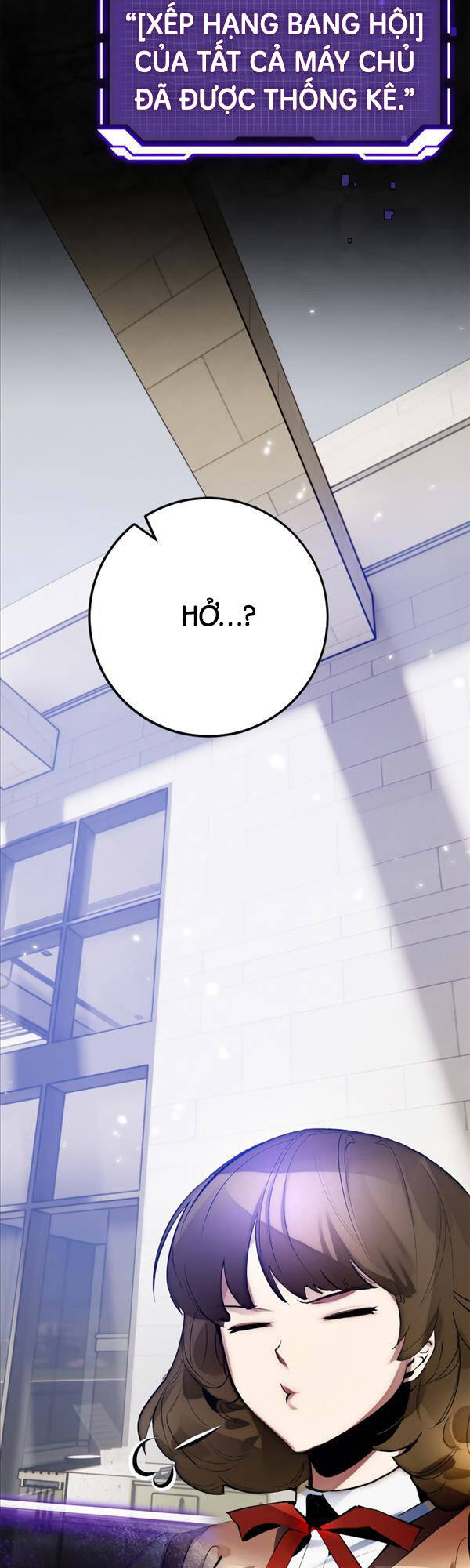 Trở Lại Thành Người Chơi Chap 111 - Next Chap 112