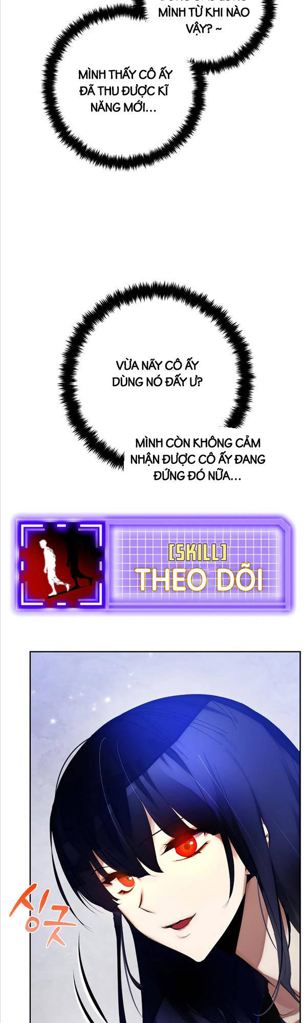 Trở Lại Thành Người Chơi Chap 111 - Next Chap 112