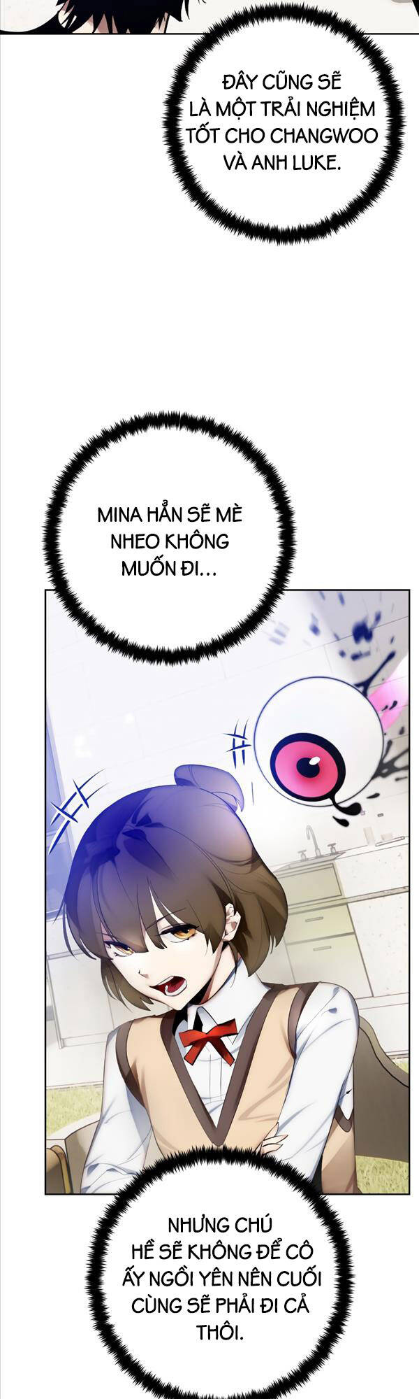 Trở Lại Thành Người Chơi Chap 111 - Next Chap 112