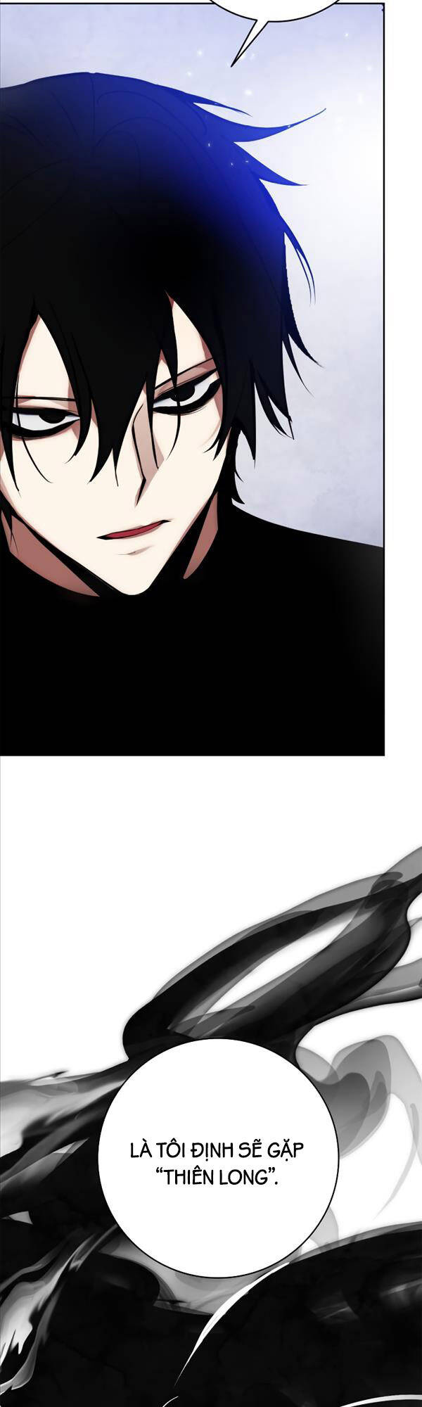 Trở Lại Thành Người Chơi Chap 111 - Next Chap 112
