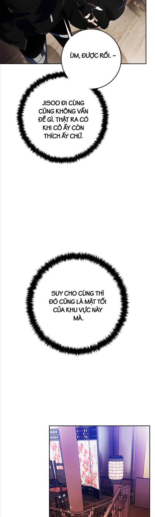Trở Lại Thành Người Chơi Chap 111 - Next Chap 112